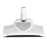 Scopa Elettrica Deerma DX700 (Argento)