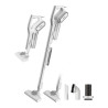 Scopa Elettrica Deerma DX700 (Argento)