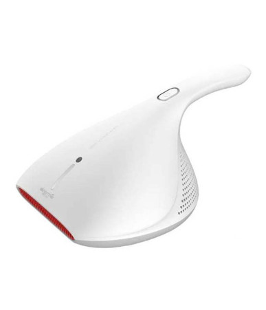 Mite cleaner Deerma CM800