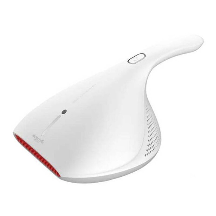 Mite cleaner Deerma CM800 Mite cleaner Deerma CM800