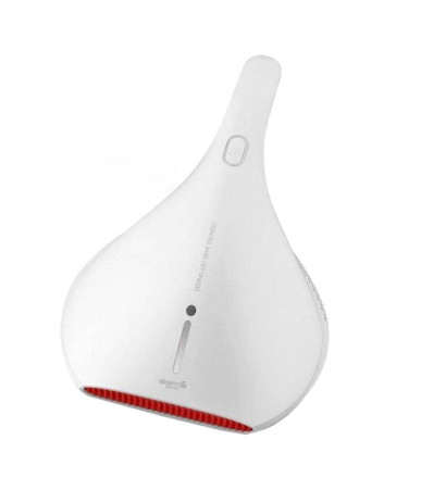 Mite cleaner Deerma CM800 per materassi e tessuti