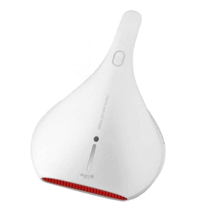 Mite cleaner Deerma CM800 Mite cleaner Deerma CM800