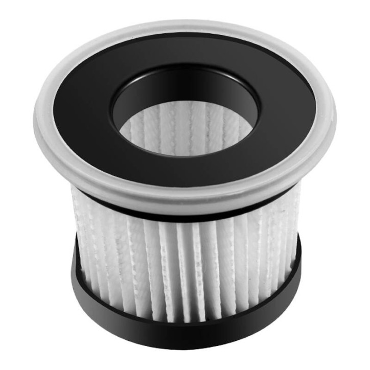 Mite cleaner Deerma CM800 Mite cleaner Deerma CM800