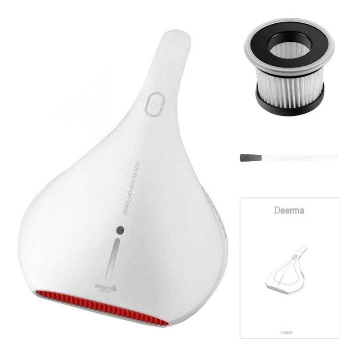 Mite cleaner Deerma CM800 Mite cleaner Deerma CM800