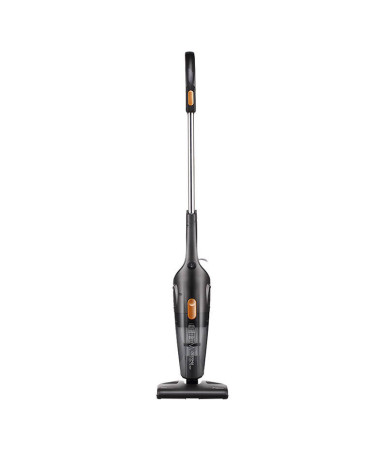 Aspirapolvere Deerma DX115C