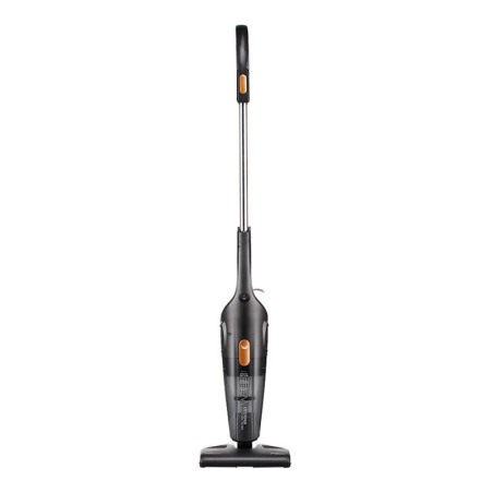 Scopa elettrica Deerma DX115C