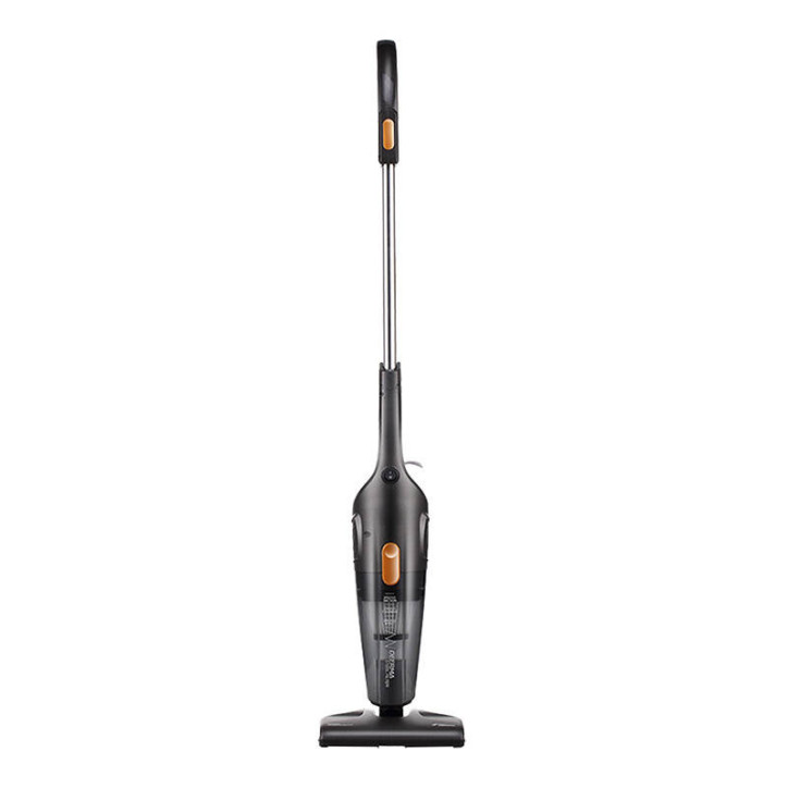 Scopa elettrica Deerma DX115C