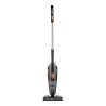 Scopa elettrica Deerma DX115C