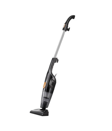 Vacuum cleaner Deerma DX115C