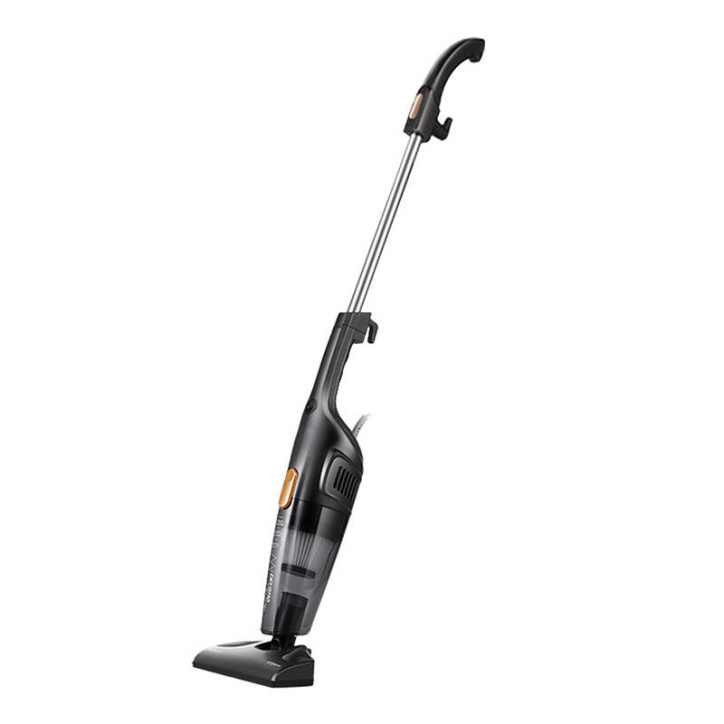 Scopa elettrica Deerma DX115C