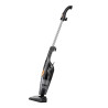 Aspirapolvere Deerma DX115C