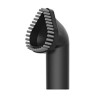 Scopa elettrica Deerma DX115C