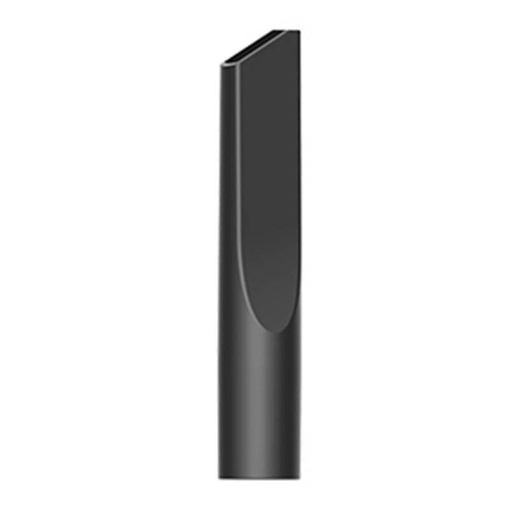 Scopa elettrica Deerma DX115C