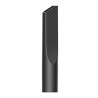 Aspirapolvere Deerma DX115C
