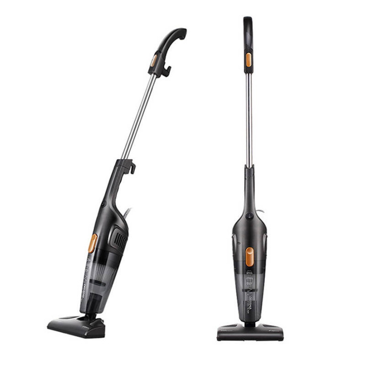 Scopa elettrica Deerma DX115C