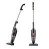 Aspirapolvere Deerma DX115C