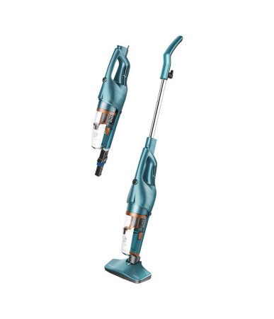 Scopa elettrica Deerma DX900