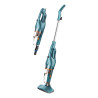 Scopa elettrica Deerma DX900