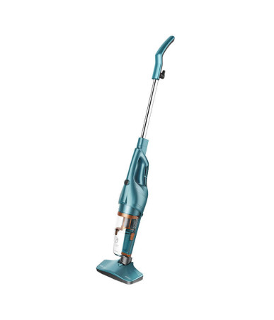 Aspirapolvere Deerma DX900