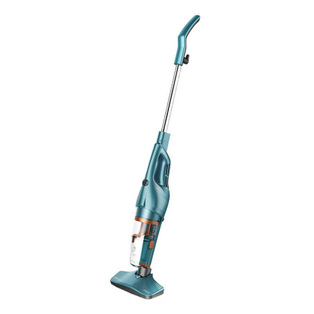 Aspirapolvere Deerma DX900