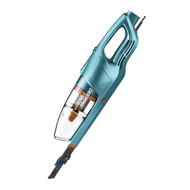 Scopa elettrica Deerma DX900