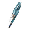 Scopa elettrica Deerma DX900