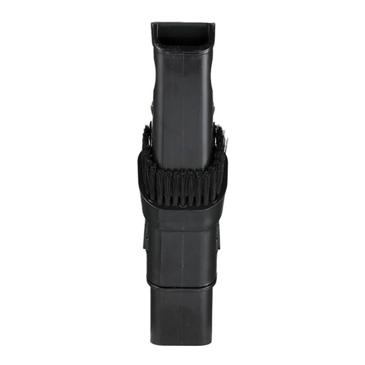 Vacuum cleaner Deerma DX900