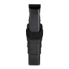 Scopa elettrica Deerma DX900