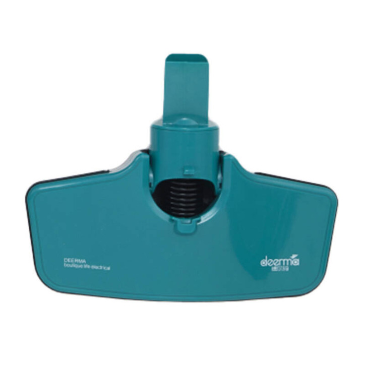 Aspirapolvere Deerma DX900