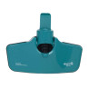 Scopa elettrica Deerma DX900