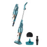 Scopa elettrica Deerma DX900