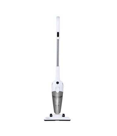 Scopa Elettrica Deerma DX118C