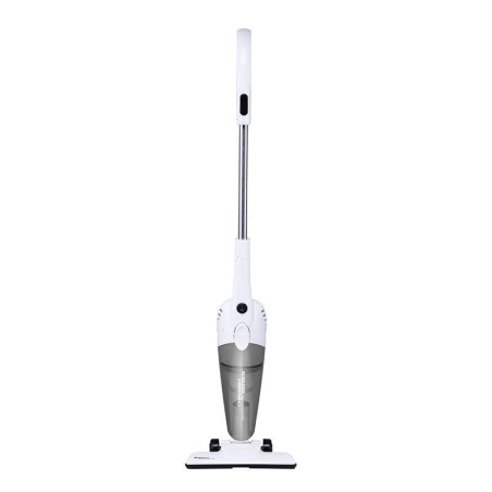 Aspirapolvere Deerma DX118C