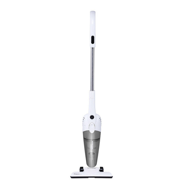 Aspirapolvere Deerma DX118C