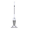 Scopa Elettrica Deerma DX118C