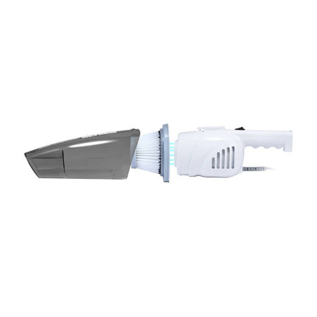 Aspirapolvere Deerma DX118C