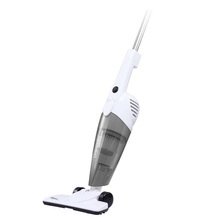 Scopa Elettrica Deerma DX118C