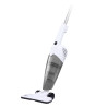 Aspirapolvere Deerma DX118C