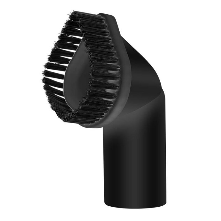 Scopa Elettrica Deerma DX118C