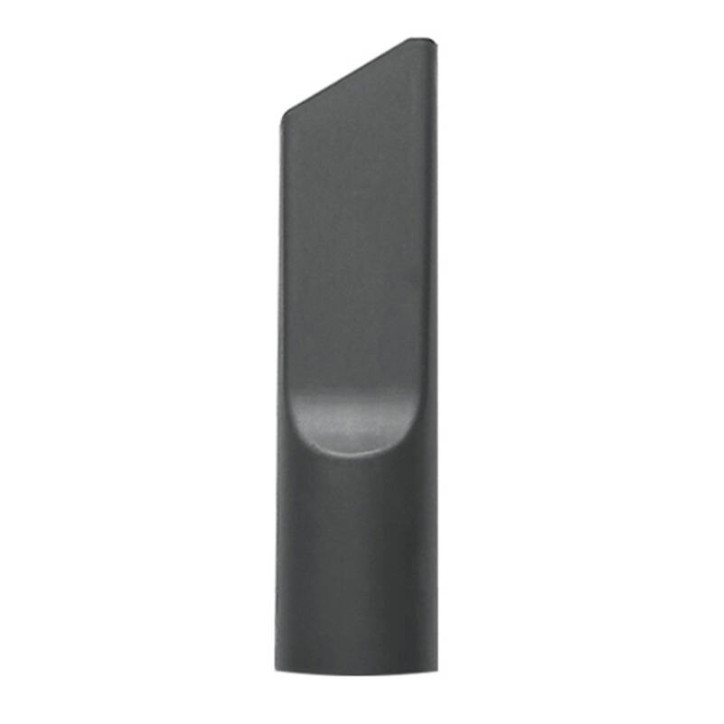 Scopa Elettrica Deerma DX118C