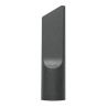 Scopa Elettrica Deerma DX118C