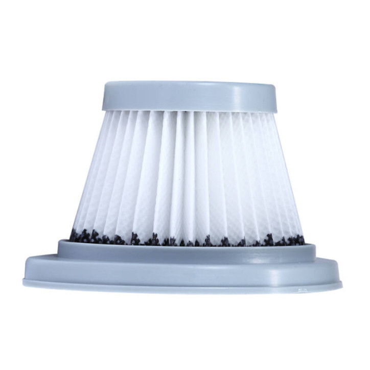 Vacuum cleaner Deerma DX118C Vacuum cleaner Deerma DX118C