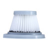 Aspirapolvere Deerma DX118C
