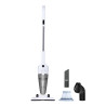 Scopa Elettrica Deerma DX118C