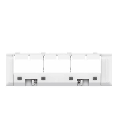 Brush cover for Dreame F9/D9 vacuum cleaner