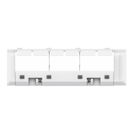 Dreame Copertura Spazzola RBG0 per aspirapolvere F9/D9