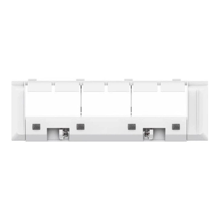 Copertura spazzola per Dreame F9/D9 aspirapolvere