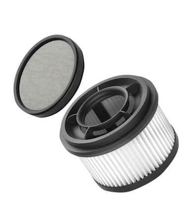 Dreame Filtro Ricambio per aspirapolvere T20/T20 Pro