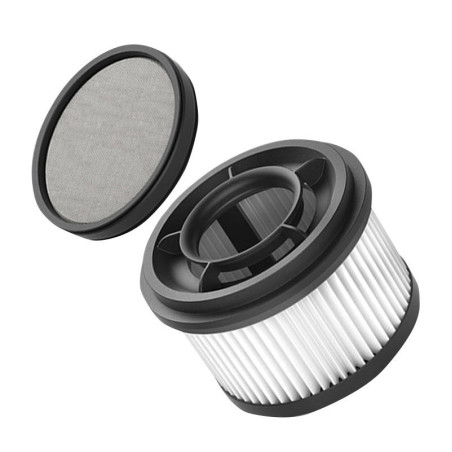 Dreame Filtro Ricambio per aspirapolvere T20/T20 Pro