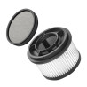 Dreame Filtro Ricambio per aspirapolvere T20/T20 Pro